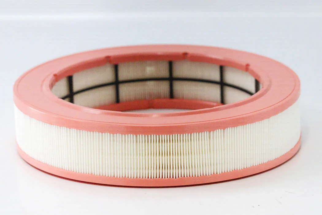 Fil Filter - FA-0635 - Cabin air filter element
