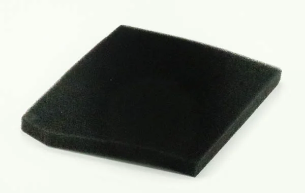 Fil Filter - FA-0636 - Air filter element (foam)