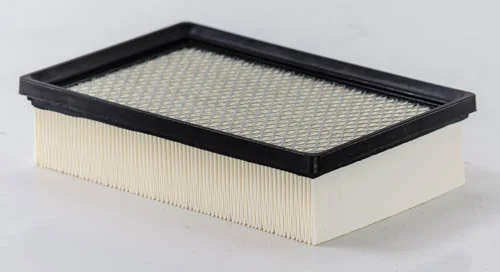 Fil Filter - FA-0639 - Cabin air filter element