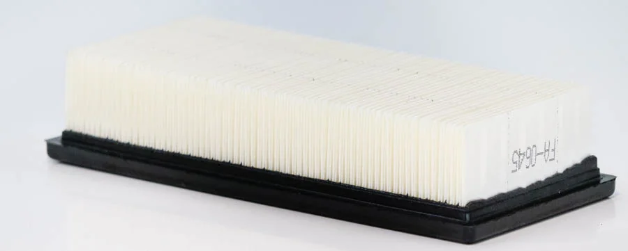 Fil Filter - FA-0645 - Cabin air filter element