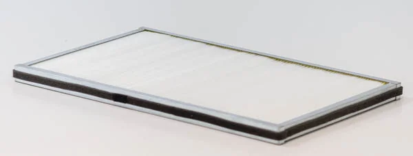 Fil Filter - FA-0649 - Cabin air filter element