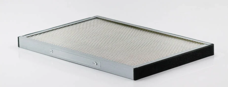 Fil Filter - FA-0651 - Cabin air filter element