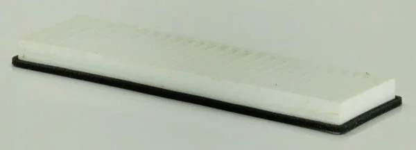Fil Filter - FA-0652 - Cabin air filter element