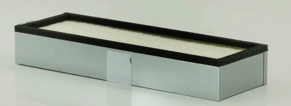 Fil Filter - FA-0654 - Cabin air filter element
