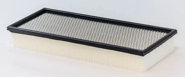 Fil Filter - FA-0658 - Cabin air filter element