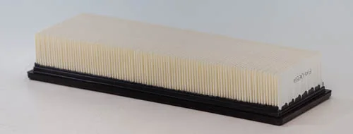 Fil Filter - FA-0659 - Cabin air filter element