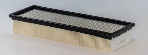 Fil Filter - FA-0659 - Cabin air filter element