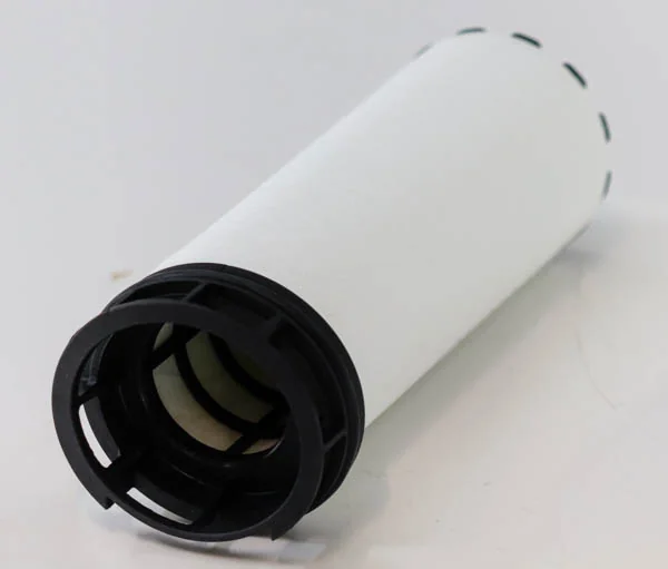 Fil Filter - FA-0664 - Crankcase ventilation
