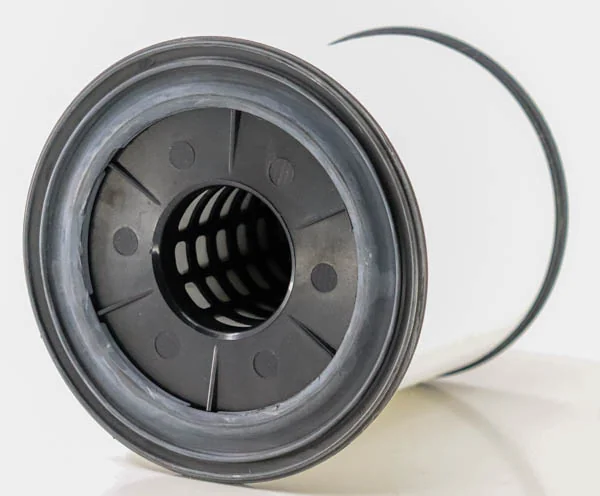 Fil Filter - FA-0665 - Crankcase ventilation