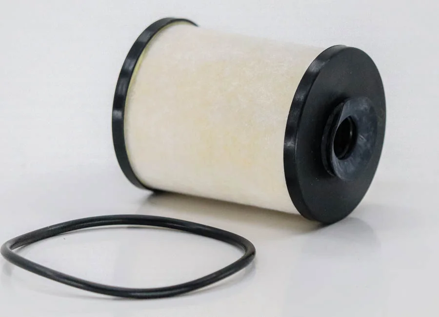 Fil Filter - FA-0666 - Crankcase ventilation