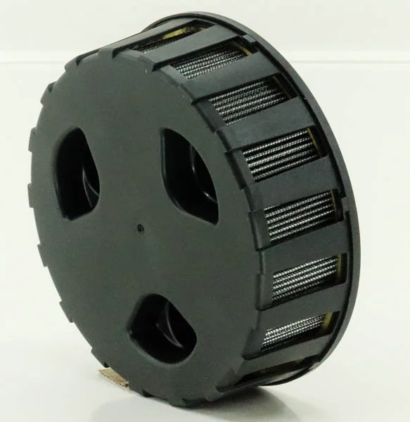 Fil Filter - FA-0668 - Crankcase ventilation