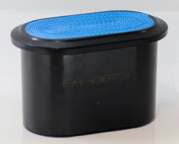 Fil Filter - FA-0673 - Air filter element
