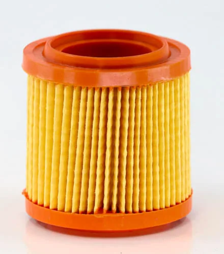 Fil Filter - FA-0674 - Air filter element (round)