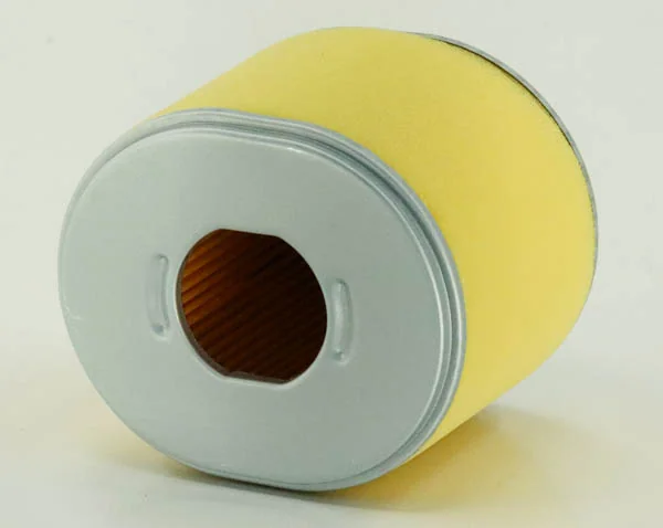 Fil Filter - FA-0676 - Air filter element