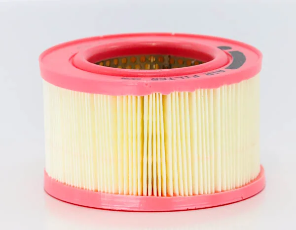 Fil Filter - FA-0680 - Air filter element