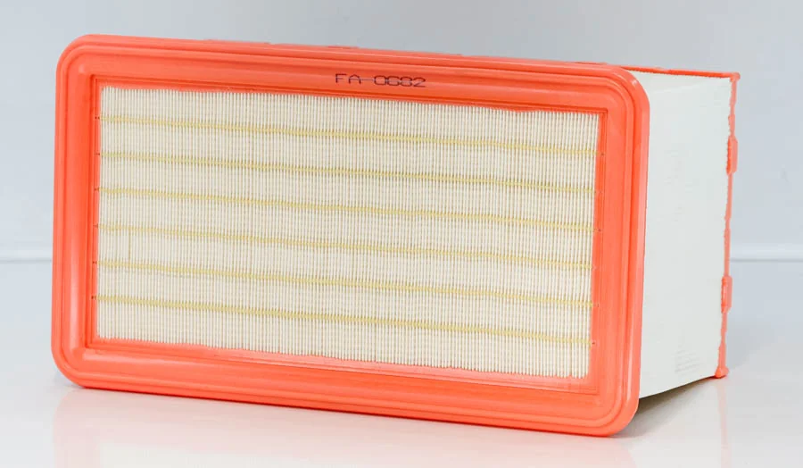 Fil Filter - FA-0682 - Air filter element