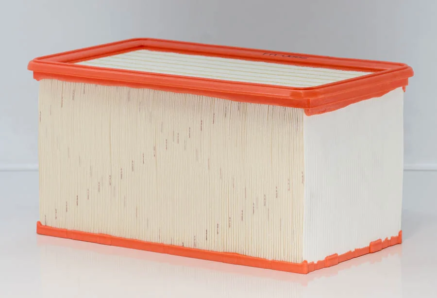 Fil Filter - FA-0682 - Air filter element