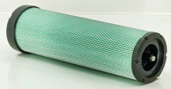 Fil Filter - FA-0690 - Air filter element (secondary)
