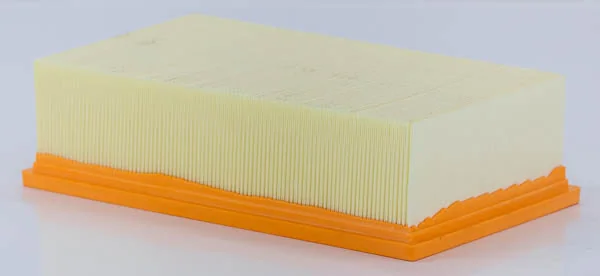 Fil Filter - FA-0700 - Cabin air filter element