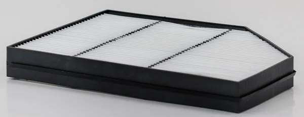 Fil Filter - FA-0713 - Cabin air filter element