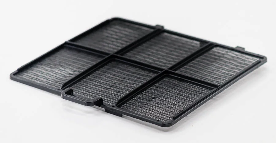 Fil Filter - FA-0719 - Cabin air filter element