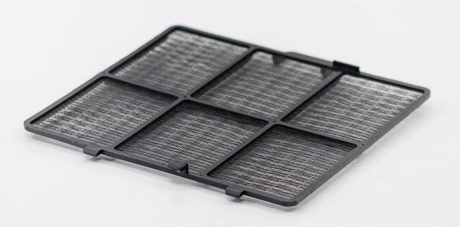 Fil Filter - FA-0719 - Cabin air filter element