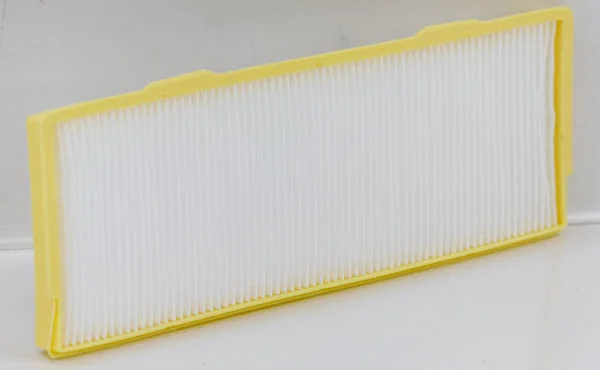 Fil Filter - FA-0732 - Cabin air filter element