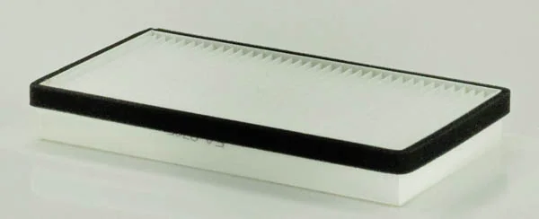 Fil Filter - FA-0735 - Cabin air filter element