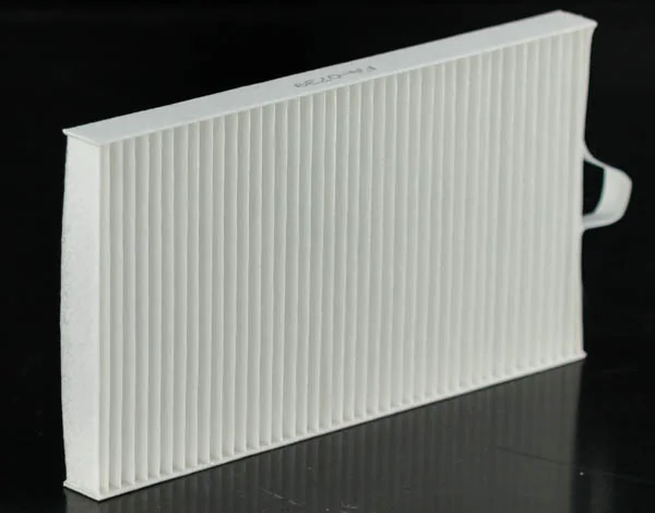 Fil Filter - FA-0739 - Cabin air filter element