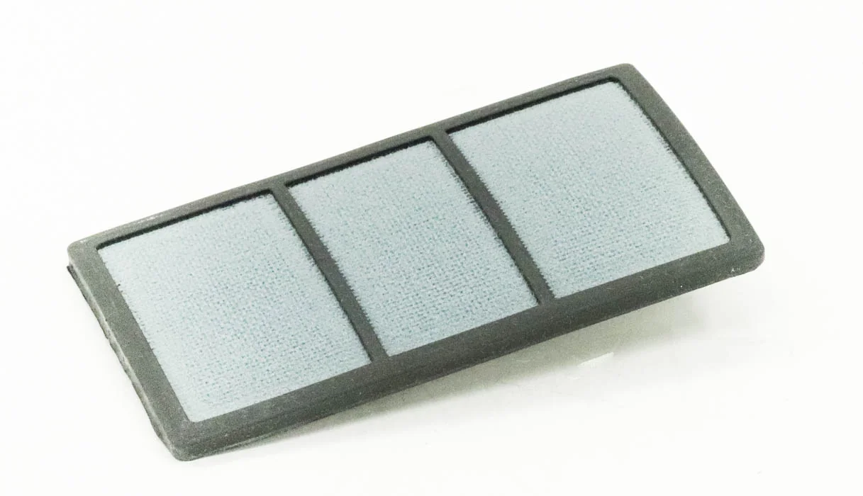 Fil Filter - FA-0879 - Air filter element