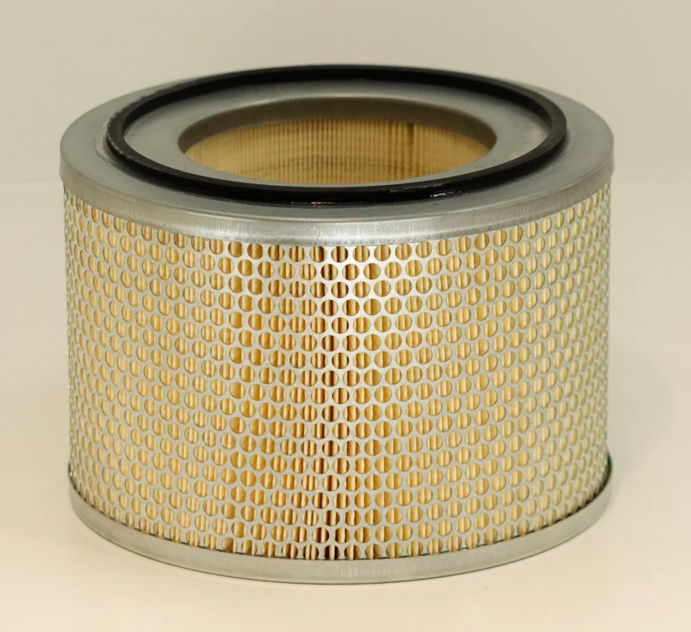Fil Filter - FA-0880 - Air filter element