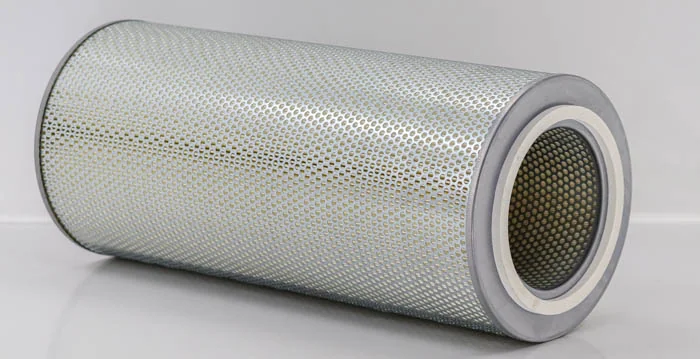 Fil Filter - FA-0881 - Air filter element