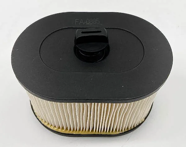 Fil Filter - FA-0885 - Air filter element