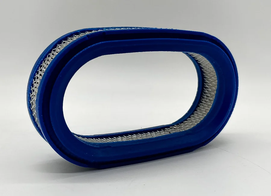 Fil Filter - FA-0887 - Air filter element