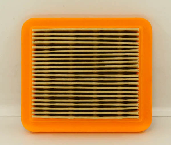 Fil Filter - FA-0891 - Air filter element
