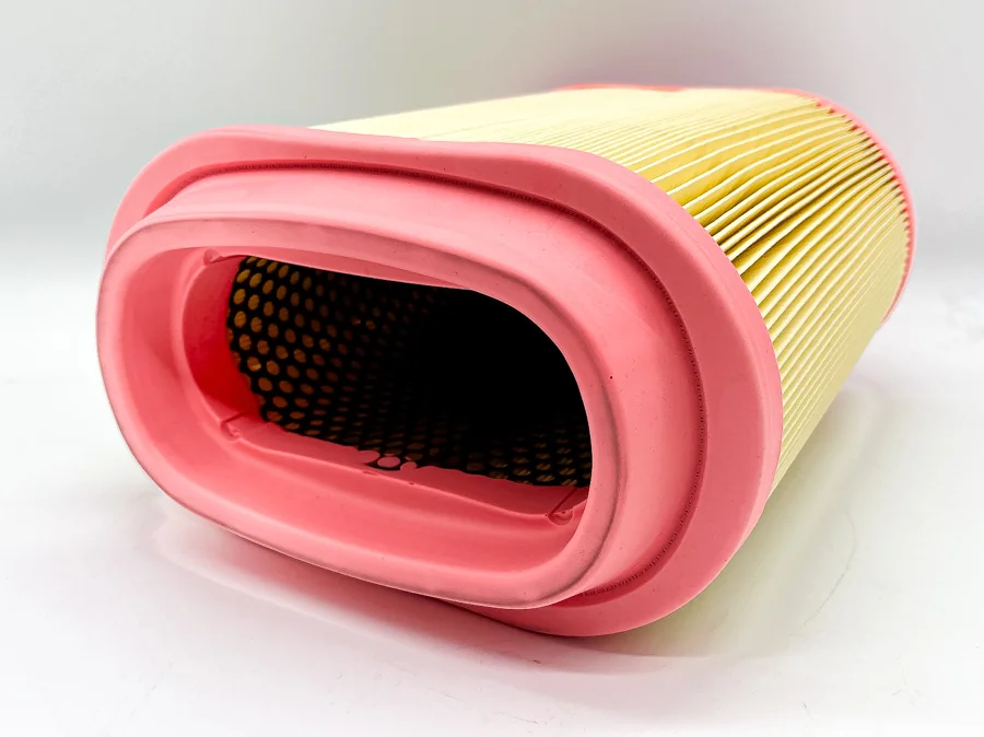 Fil Filter - FA-0896 - Cabin air filter element