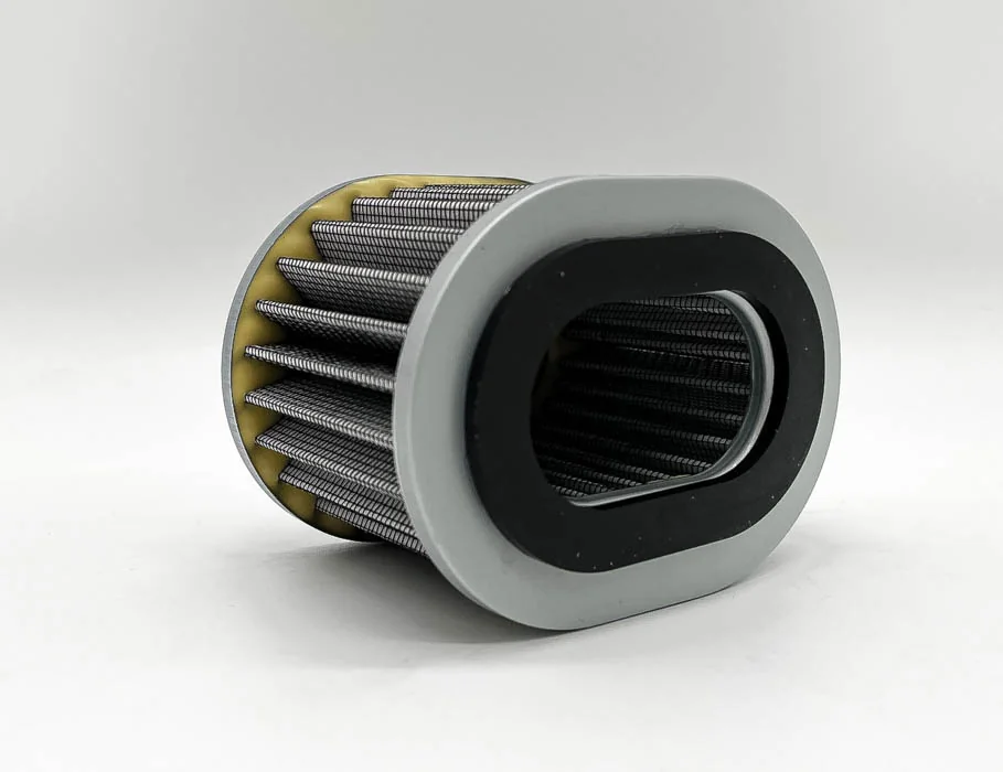Fil Filter - FA-0897 - Air filter element
