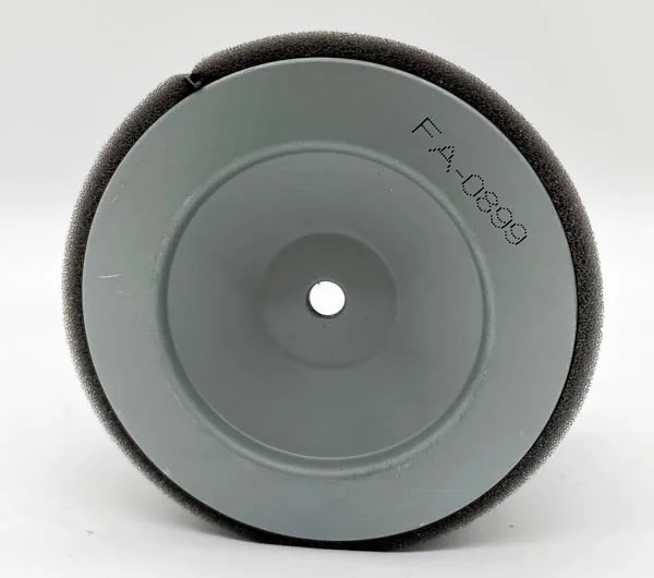 Fil Filter - FA-0899 - Air filter element