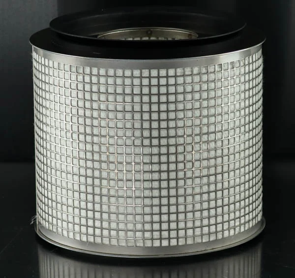 Fil Filter - FA-0900 - Upf filter 55 inside