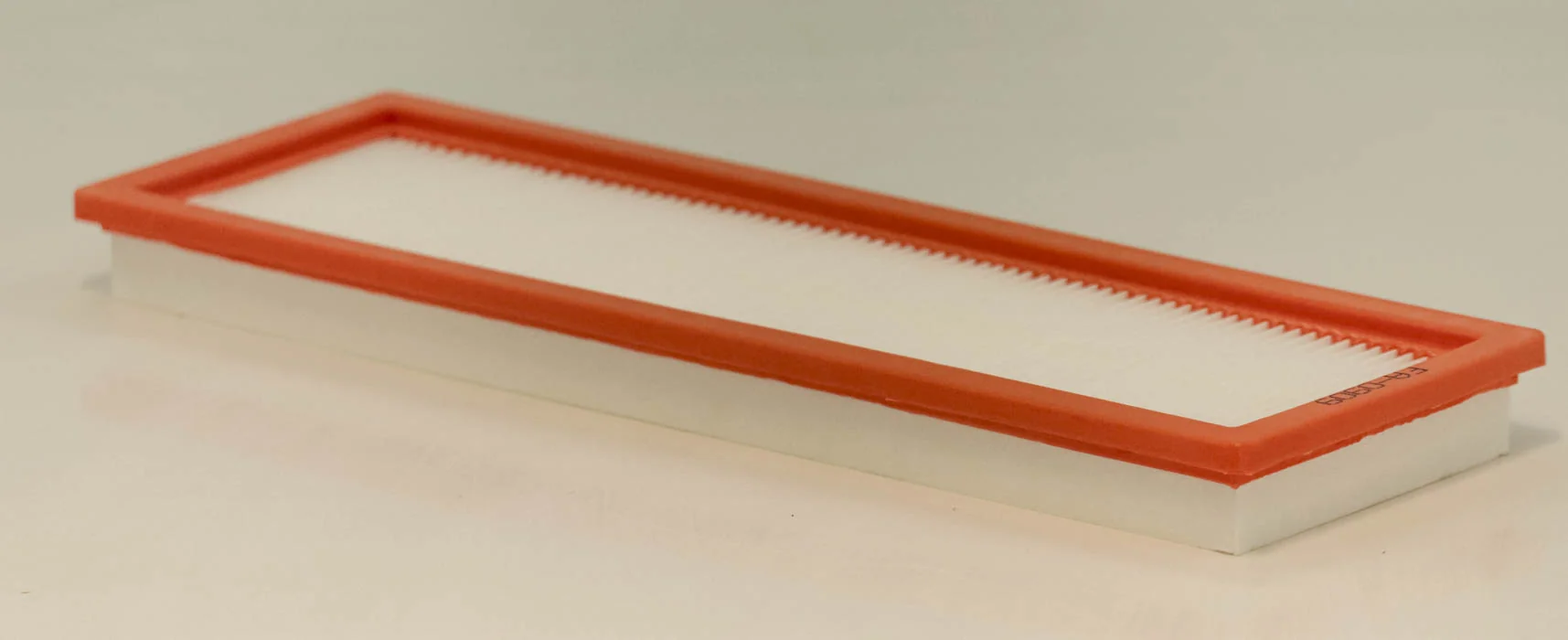 Fil Filter - FA-0909 - Cabin air filter element