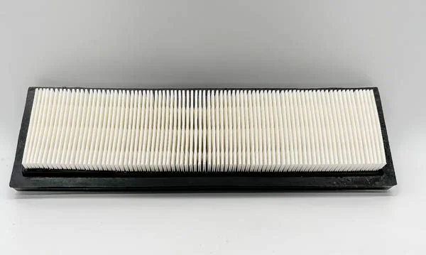 Fil Filter - FA-0913 - Cabin air filter element