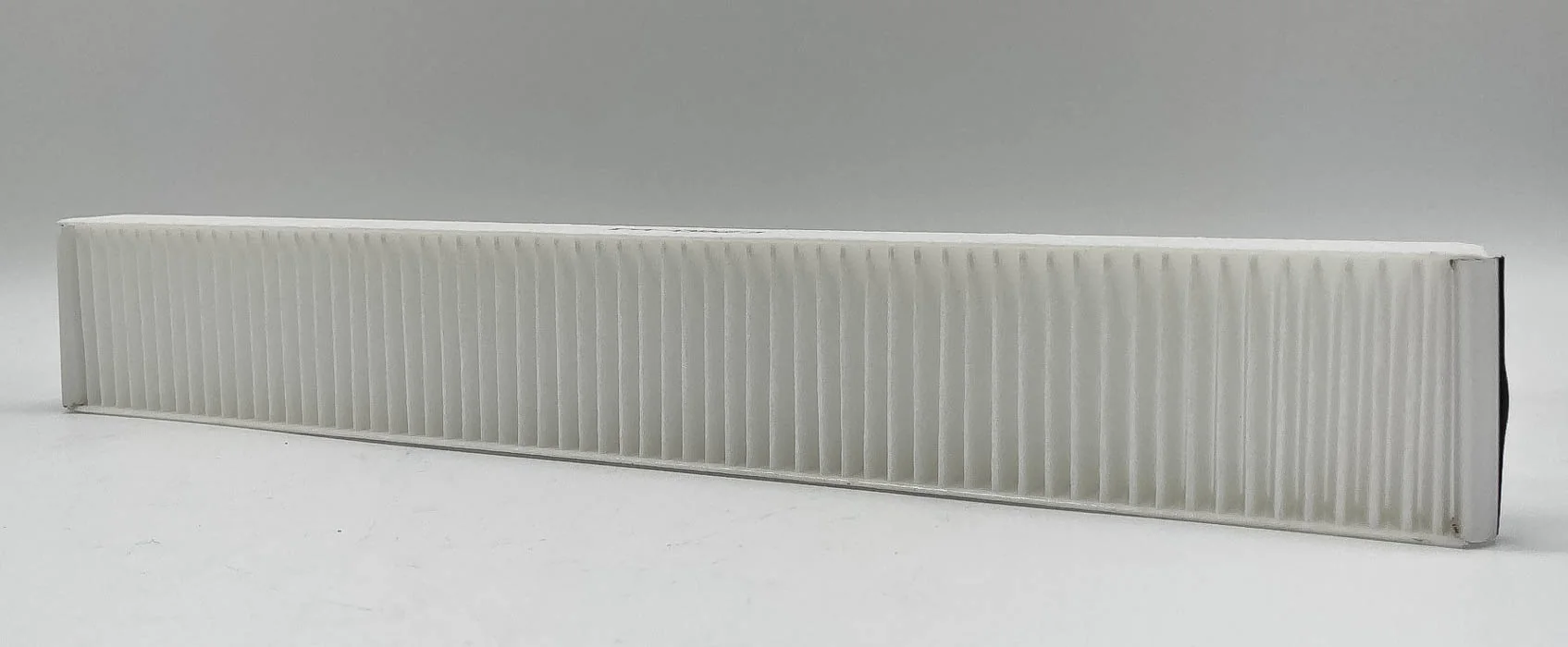 Fil Filter - FA-0923 - Cabin air filter element