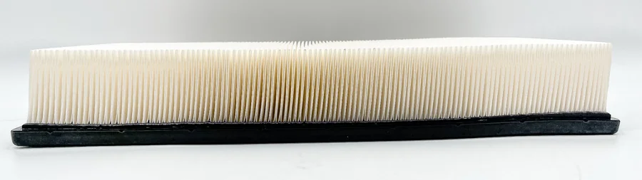 Fil Filter - FA-0927 - Cabin air filter element
