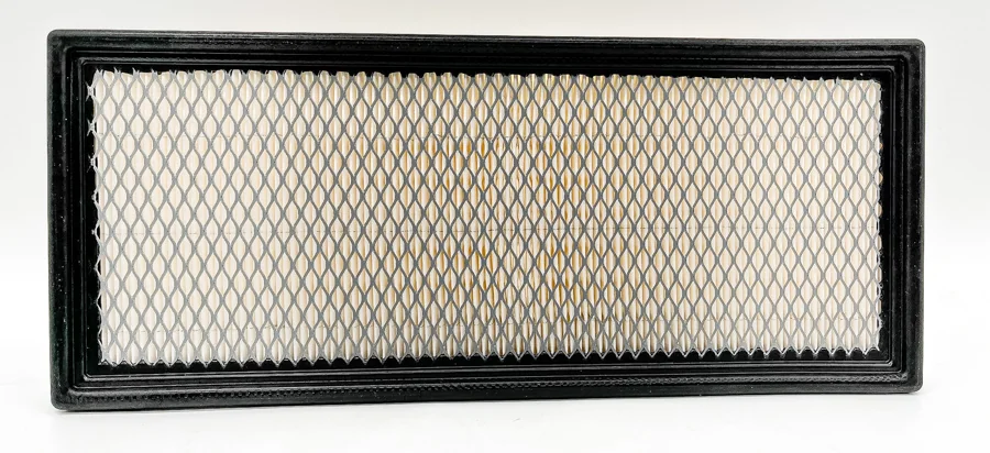Fil Filter - FA-0927 - Cabin air filter element