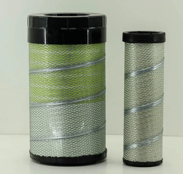 Fil Filter - FA-0935 - Air filter element (service kit)