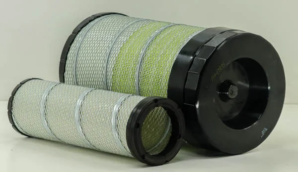 Fil Filter - FA-0935 - Air filter element (service kit)