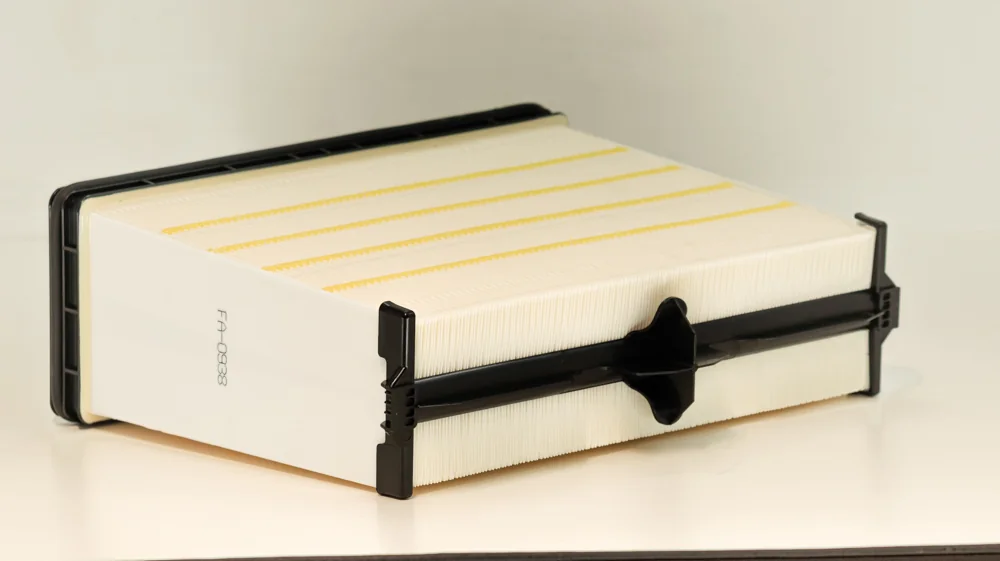 Fil Filter - FA-0938 - Air filter element