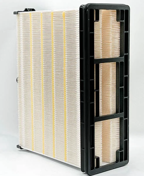 Fil Filter - FA-0938 - Air filter element