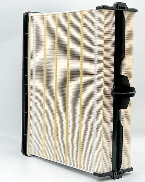 Fil Filter - FA-0938 - Air filter element