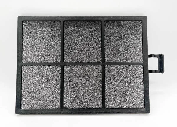 Fil Filter - FA-0958 - Cabin air filter element